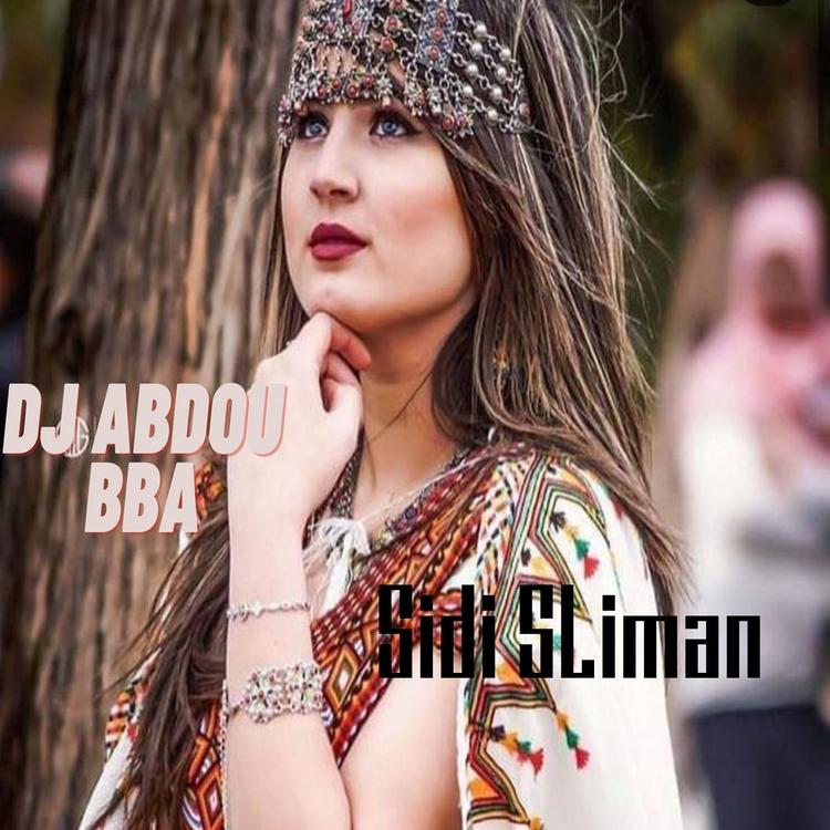 Dj Abdou Bba's avatar image