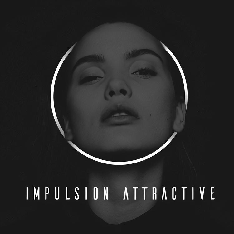 Impulsion Attractive's avatar image