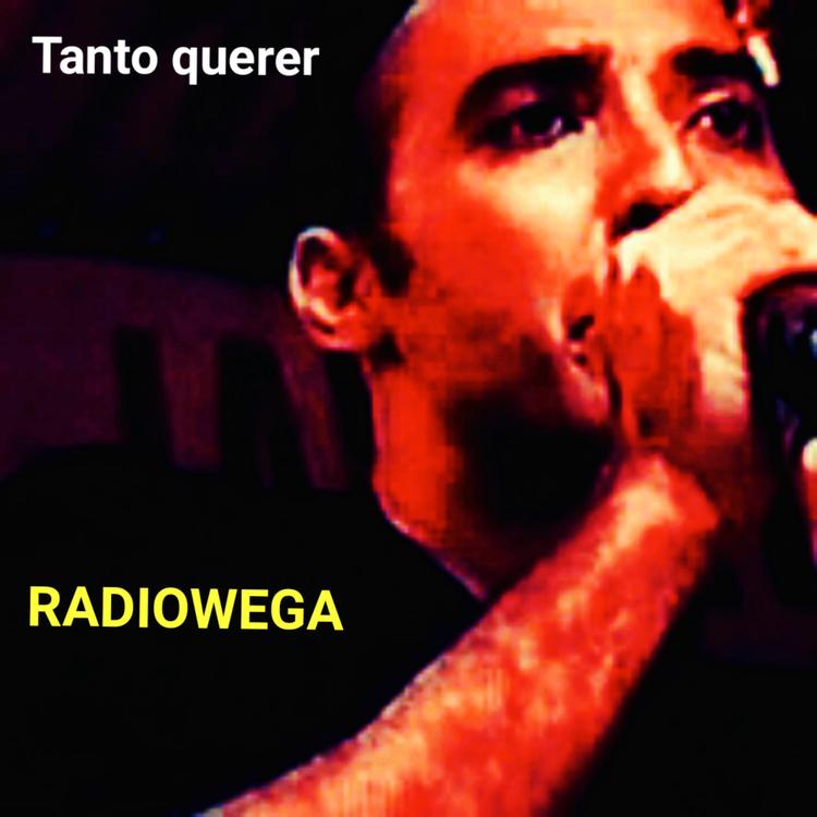Radiowega's avatar image