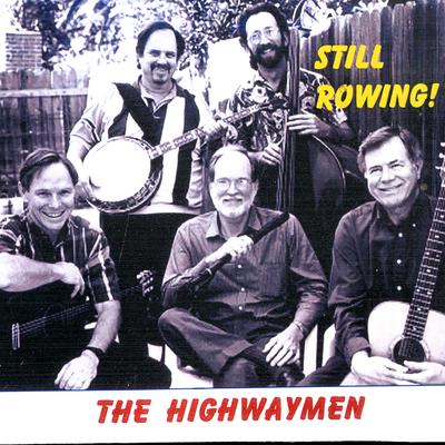 Michael By The Highwaymen's cover