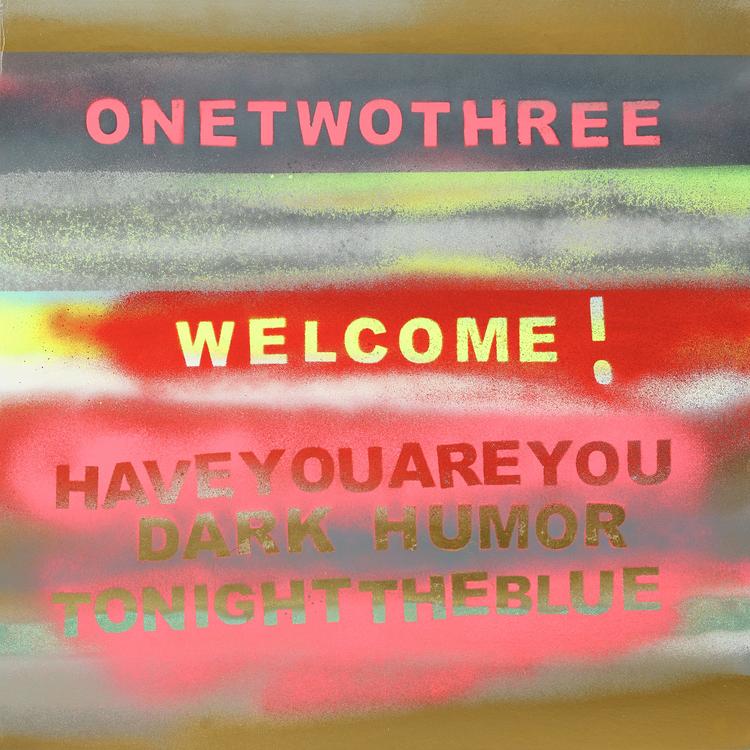 ONETWOTHREE's avatar image