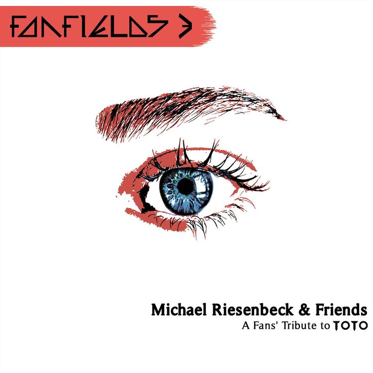 Michael Riesenbeck & Friends's avatar image