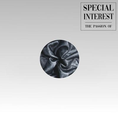 Head By Special Interest's cover