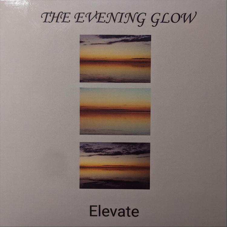 The Evening Glow's avatar image