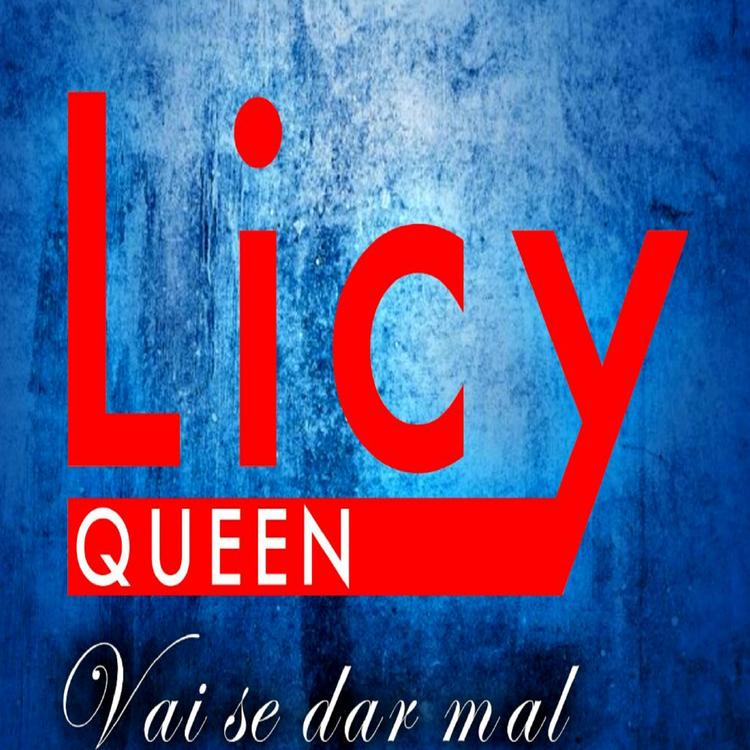 Licy Queen's avatar image