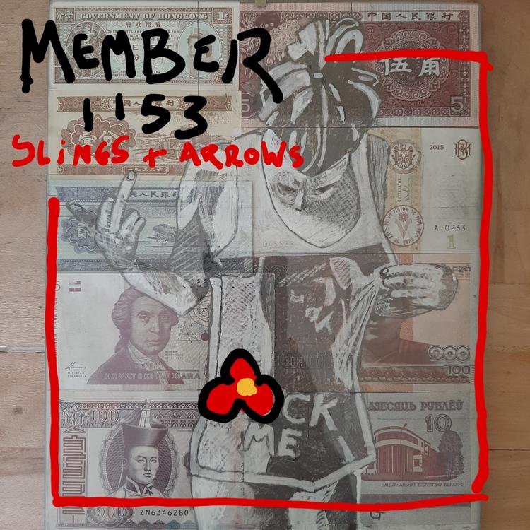 Member1153's avatar image