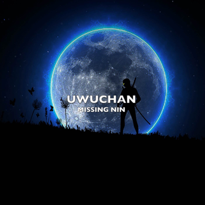 Missing Nin By Uwuchan's cover