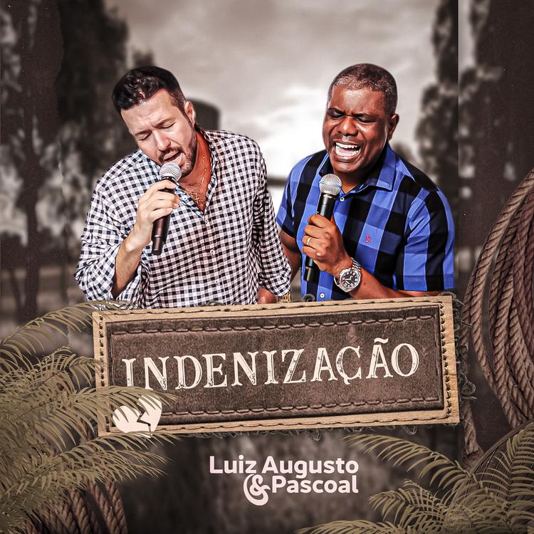 LUIZ AUGUSTO E PASCOAL's avatar image