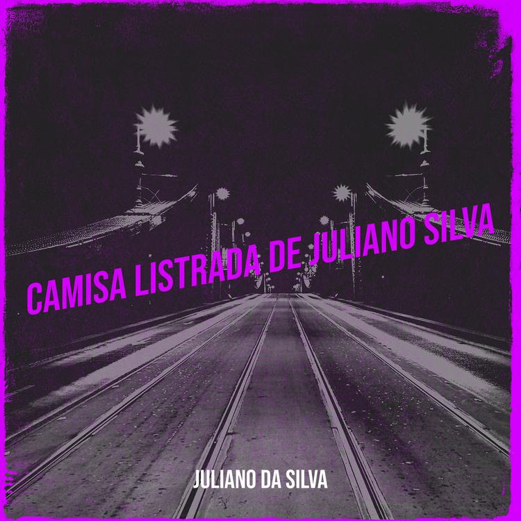 Juliano da Silva's avatar image