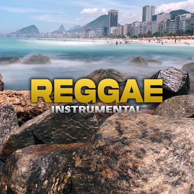 Reggae do Maranhão Melô de  Always By Talison Ruan's cover