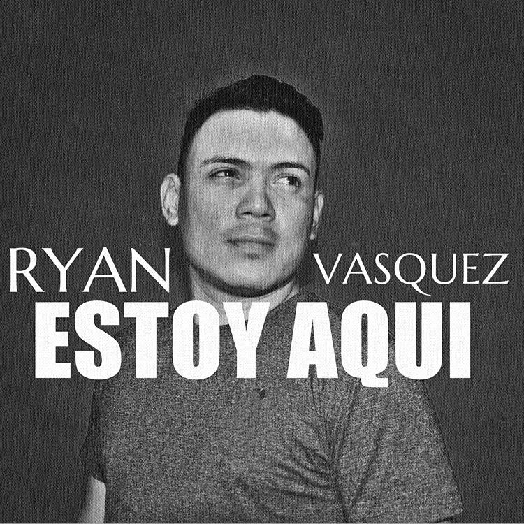 Ryan Vasquez's avatar image