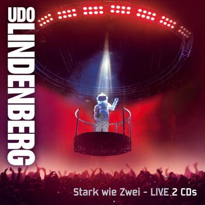 Cello (Live 2008) By Udo Lindenberg's cover