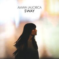 Amaya Laucirica's avatar cover