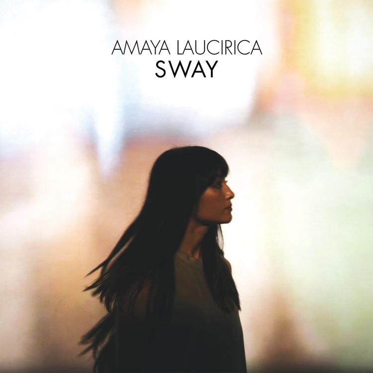 Amaya Laucirica's avatar image