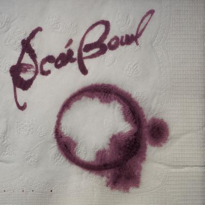 Açaí Bowl's cover