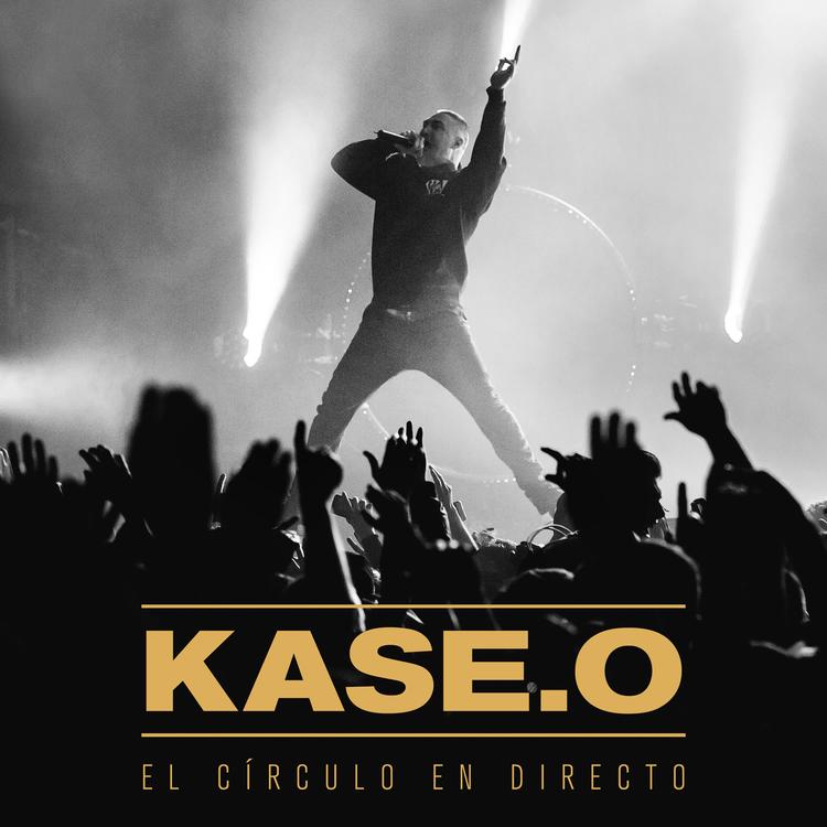 Kase.O's avatar image