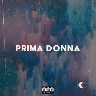 Prima Donna's cover