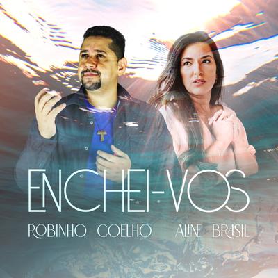 Enchei-Vos's cover