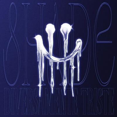 Sopra Di Te (feat. Dani Faiv & Nerone) By Shade, Andry The Hitmaker, Dani Faiv, Nerone's cover