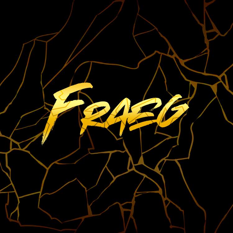 Fraeg's avatar image