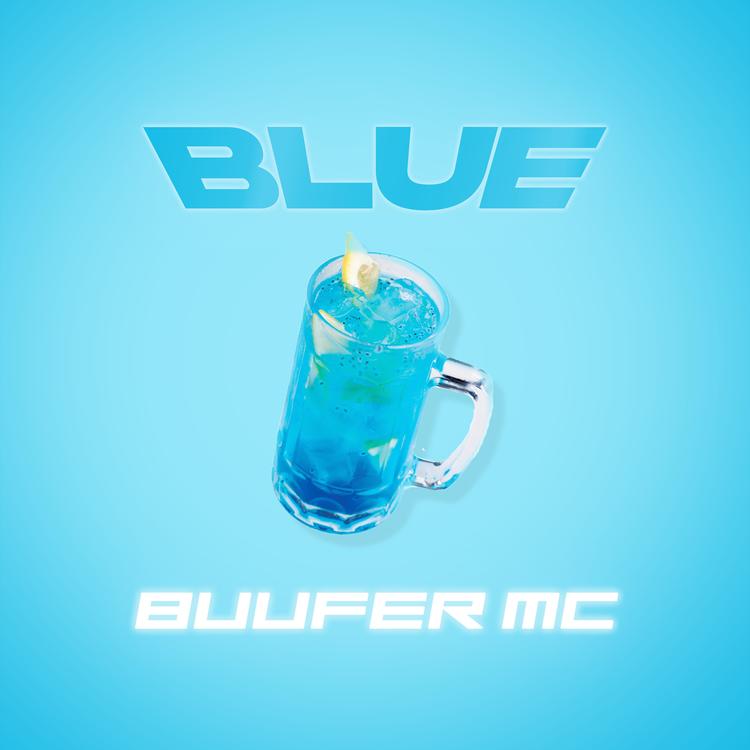 Buufer Mc's avatar image