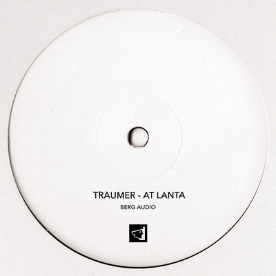 At Lanta By Traumer's cover