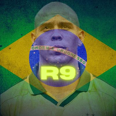 R9 By Kubi's cover