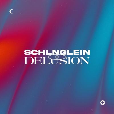 Schlnglein's cover