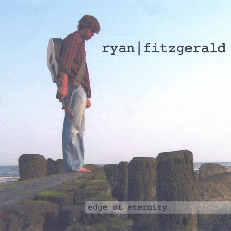 Ryan Fitzgerald's avatar image