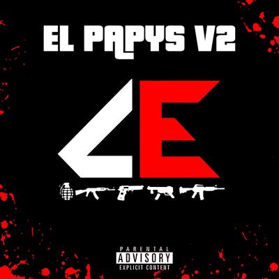 El Papys Version 2 By El Comando Exclusivo's cover