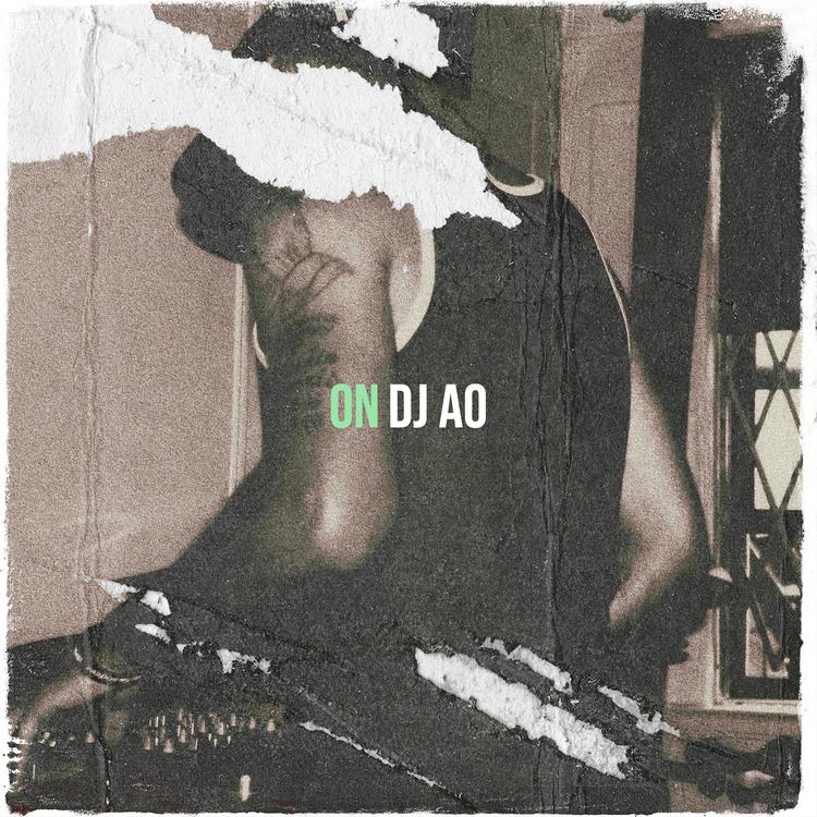 dj ao's avatar image