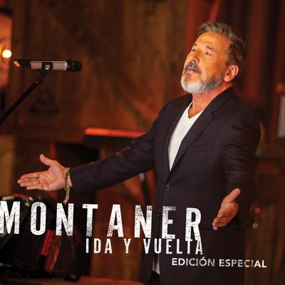 Ida y Vuelta (Edición Especial)'s cover