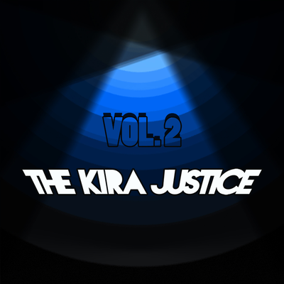 Mensagens Pro Céu (Inspirada em Anohana) By The Kira Justice's cover