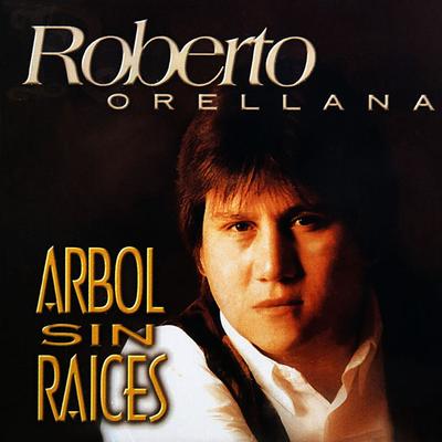 Árbol sin raíces's cover