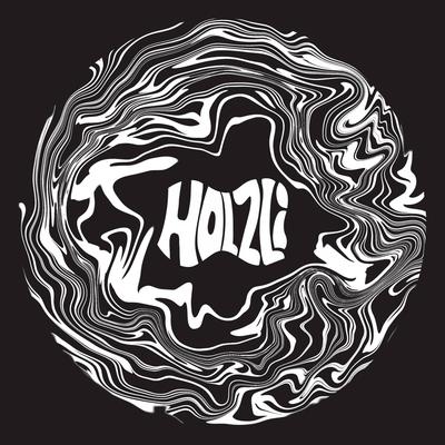 Bide My Time By HOLZLI's cover