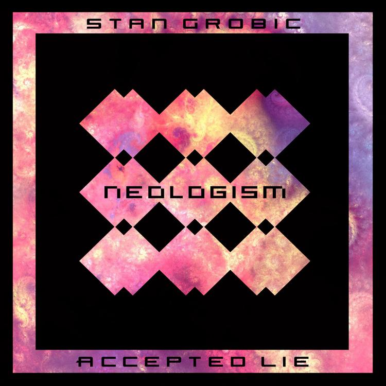 Stan Grobic's avatar image