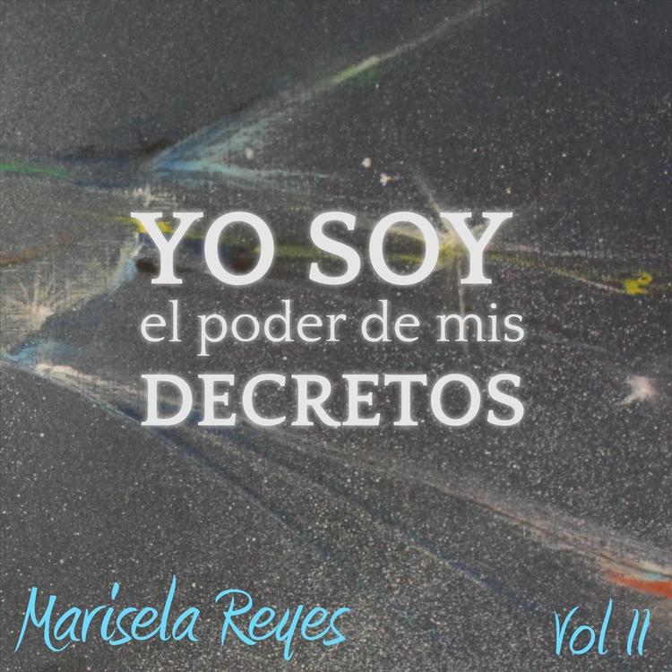 Marisela Reyes's avatar image