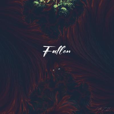 Fallen (Remix)'s cover