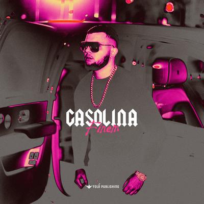 Gasolina By Finem's cover