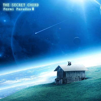 We Used to Look up in the Sky By The Secret Chord's cover