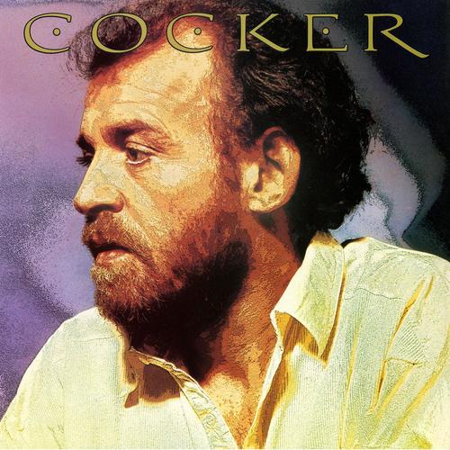 Joe Cocker's cover