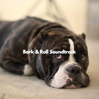 Bark & Roll Soundtrack's cover