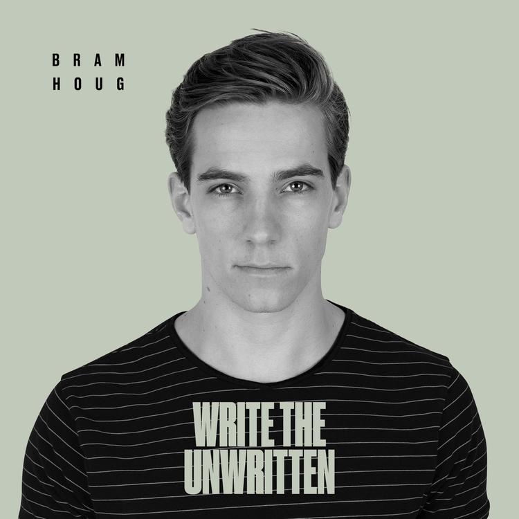 Bram Houg's avatar image