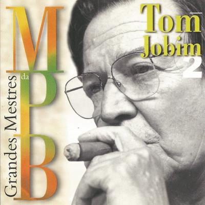 Grandes mestres da MPB - Vol. 2's cover