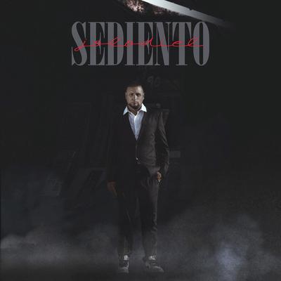 Sediento's cover