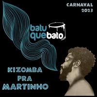 Batuquebato's avatar cover