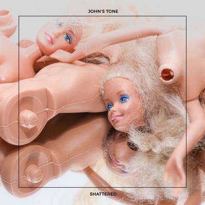 John's Tone's cover