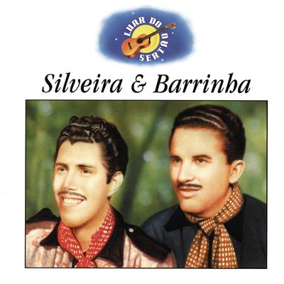 Mineiro De Uberaba By Silveira & Barrinha's cover