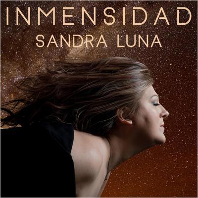 Naranjo en Flor (feat. Franco Luciani, Leonardo Andersen & Pablo Motta) By Sandra Luna, Franco Luciani, Leonardo Andersen, Pablo Motta's cover