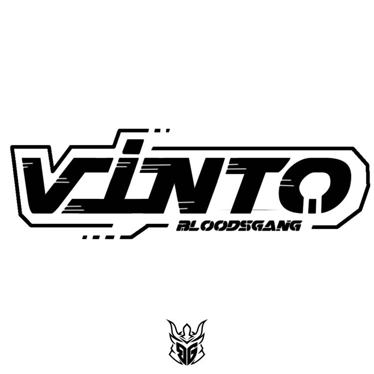 VINTO BLOODS's avatar image